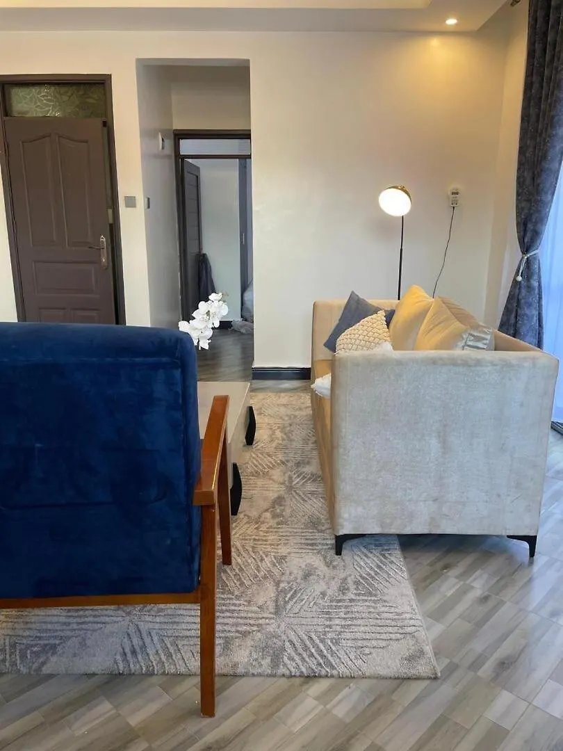 Bliss Ville Homes Munyonyo Kampala